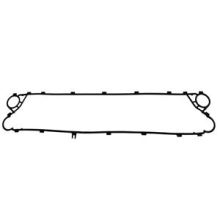 Sondex S39 Gasket for Plate Heat Exchanger